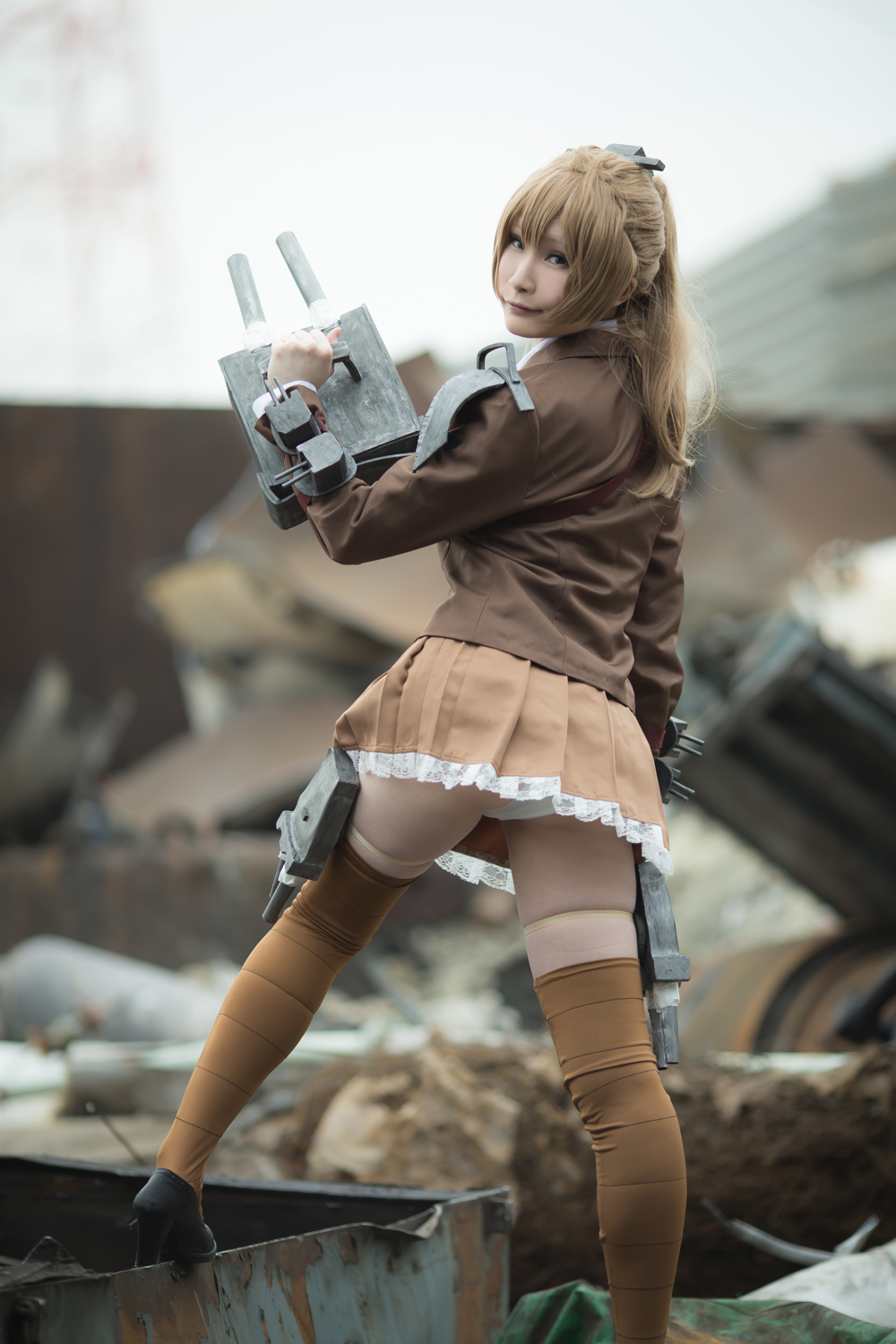 [Bộ của tôi] Bộ sưu tập bộ 11