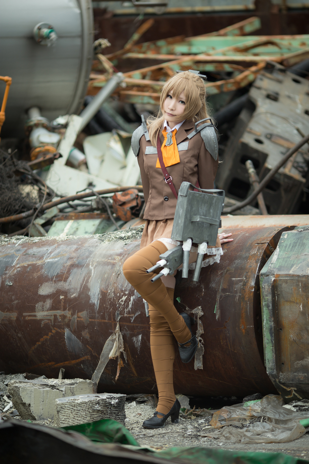 [Bộ của tôi] Bộ sưu tập bộ 11