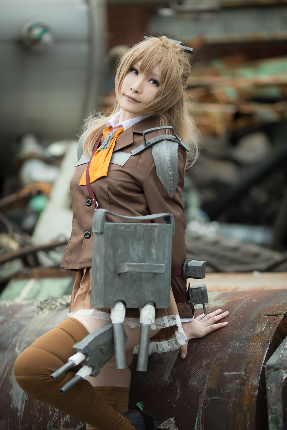 [Bộ của tôi] Bộ sưu tập bộ 11