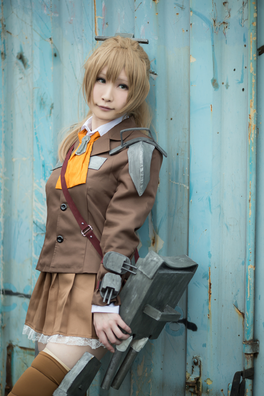 [Bộ của tôi] Bộ sưu tập bộ 11