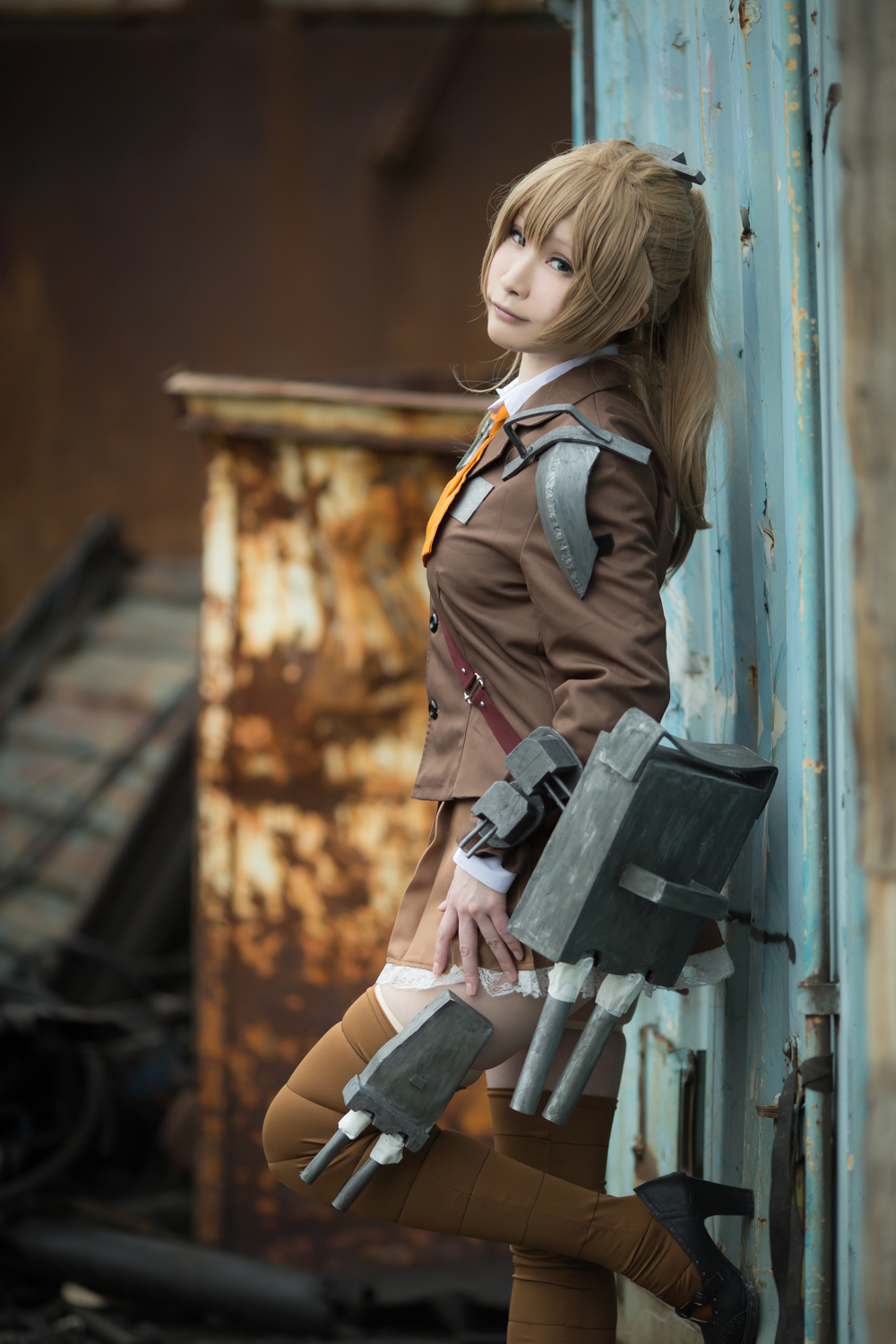 [Bộ của tôi] Bộ sưu tập bộ 11