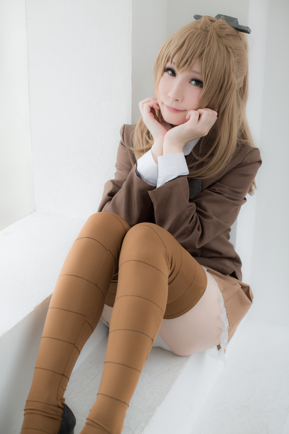 [Bộ của tôi] Bộ sưu tập bộ 11