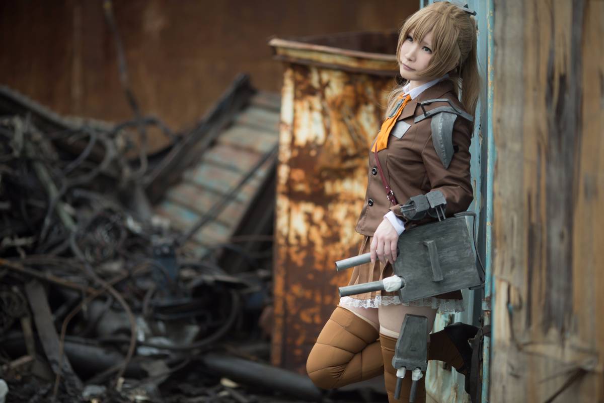 [Bộ của tôi] Bộ sưu tập bộ 11