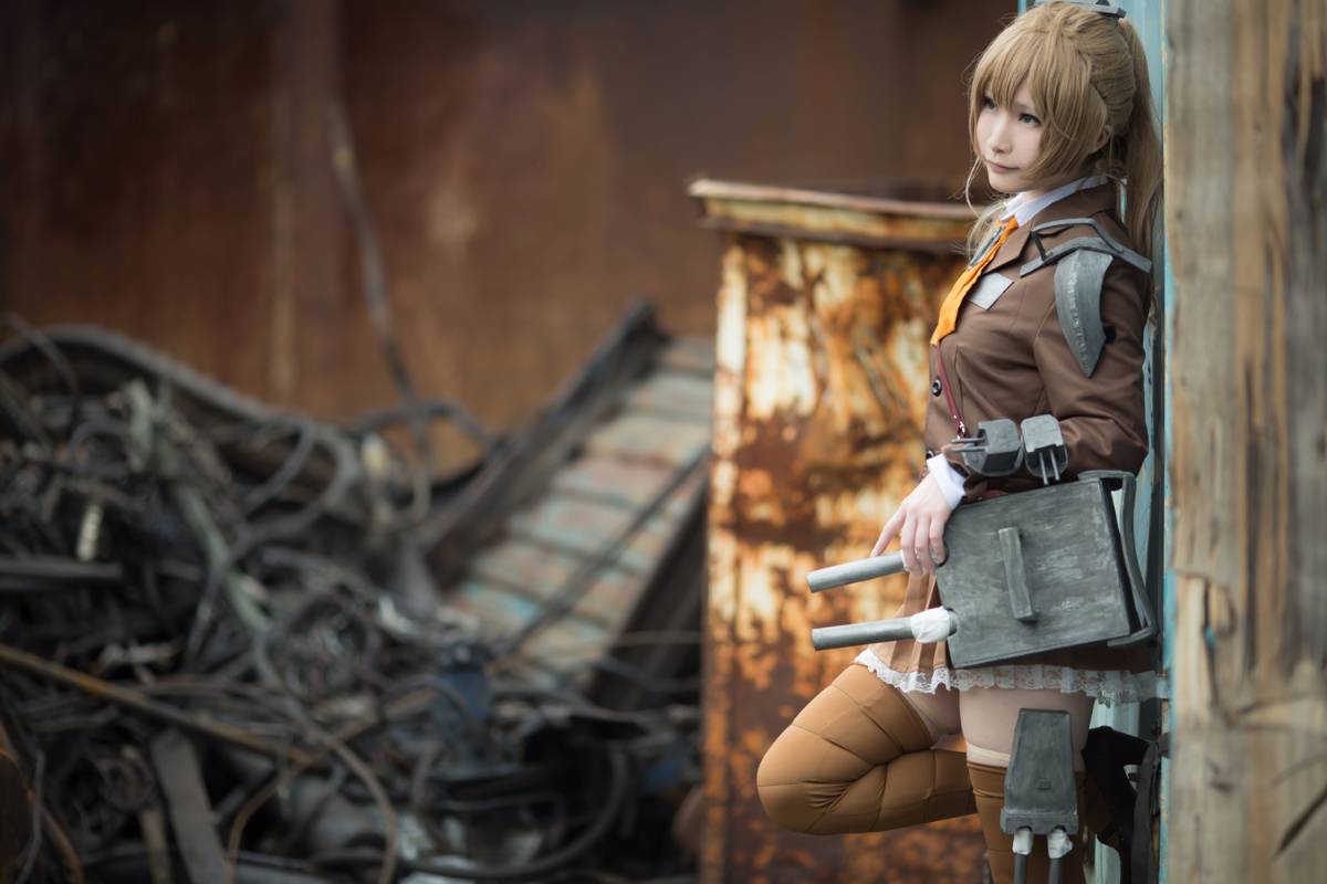 [Bộ của tôi] Bộ sưu tập bộ 11