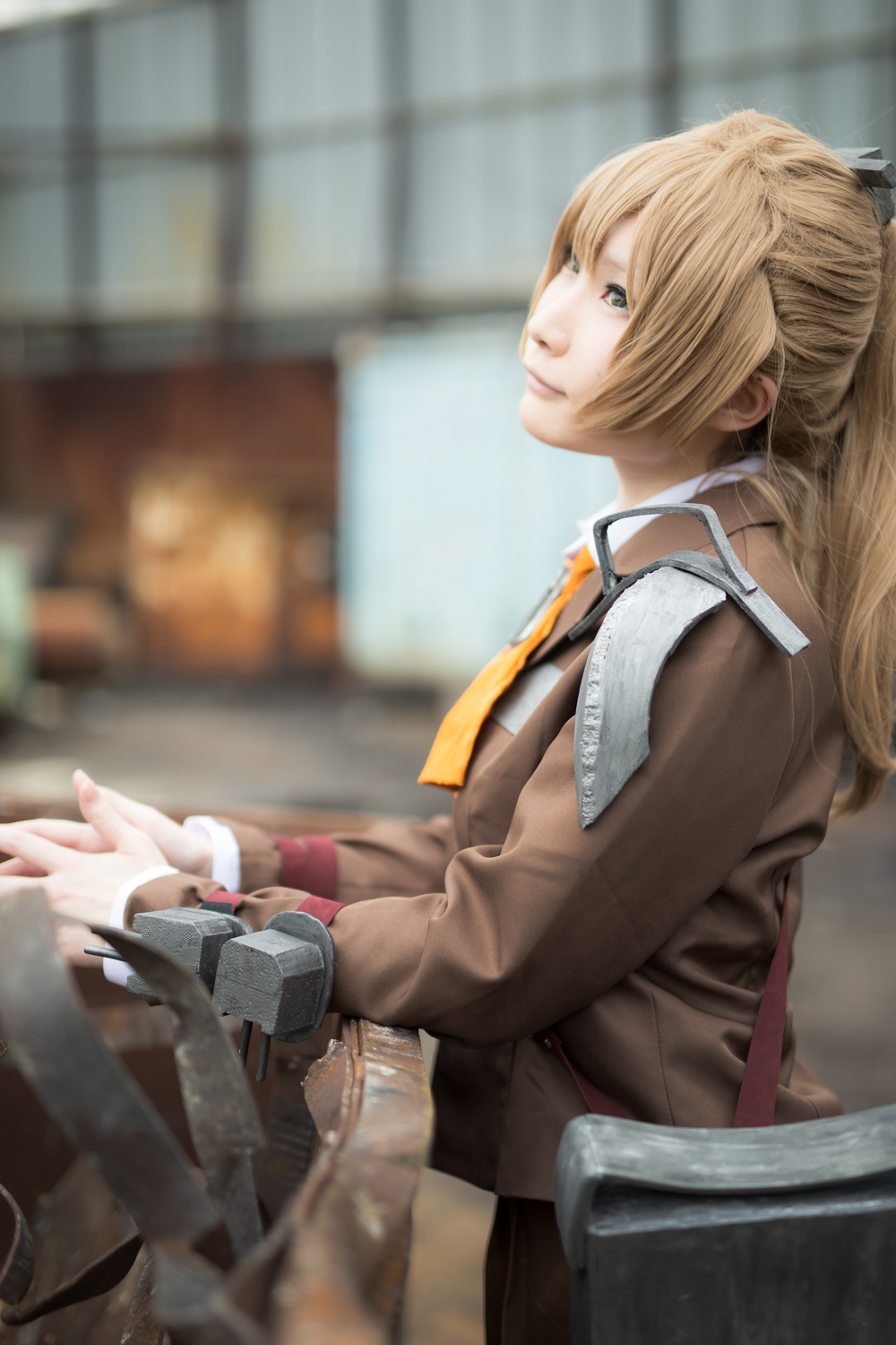 [Bộ của tôi] Bộ sưu tập bộ 11