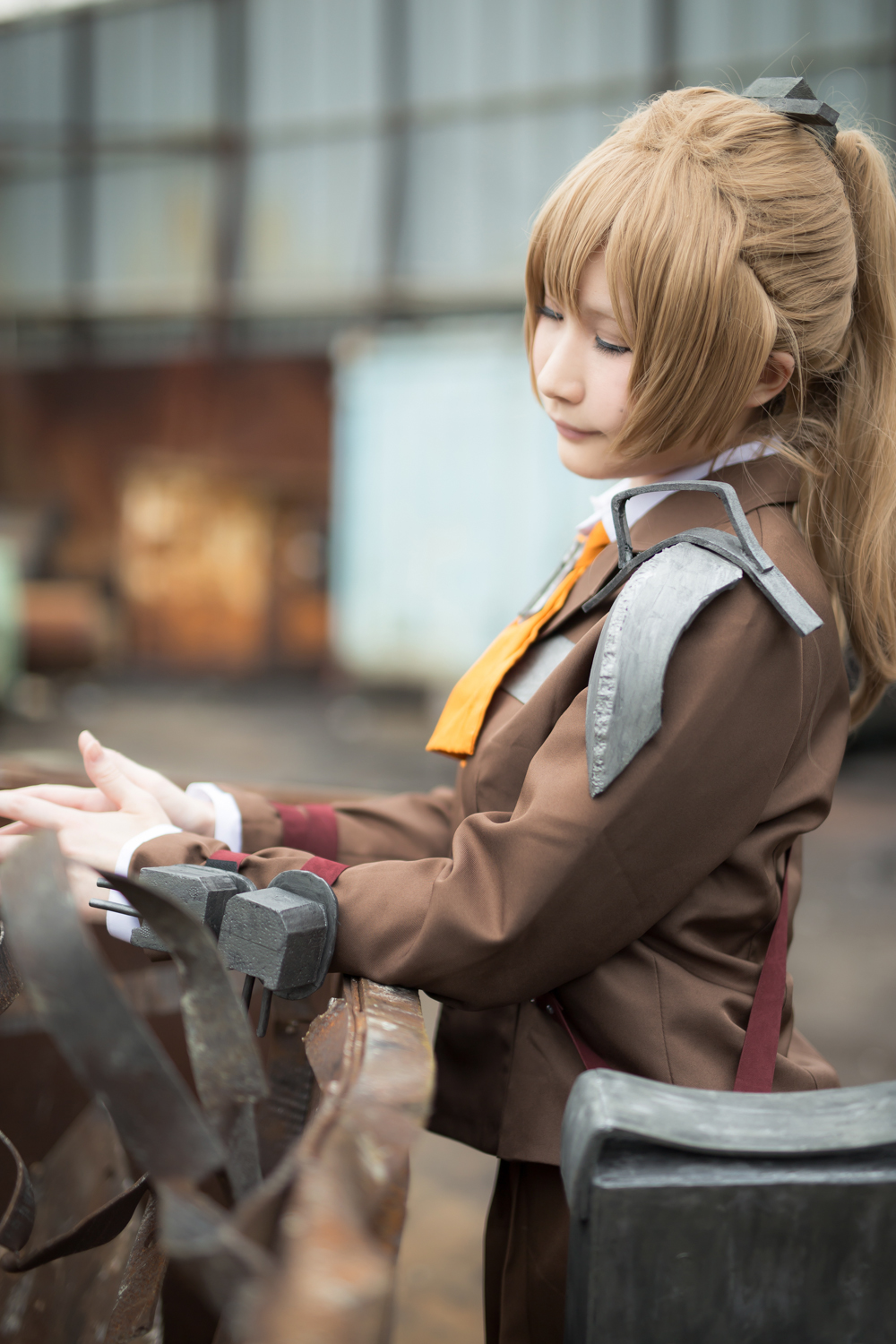 [Bộ của tôi] Bộ sưu tập bộ 11