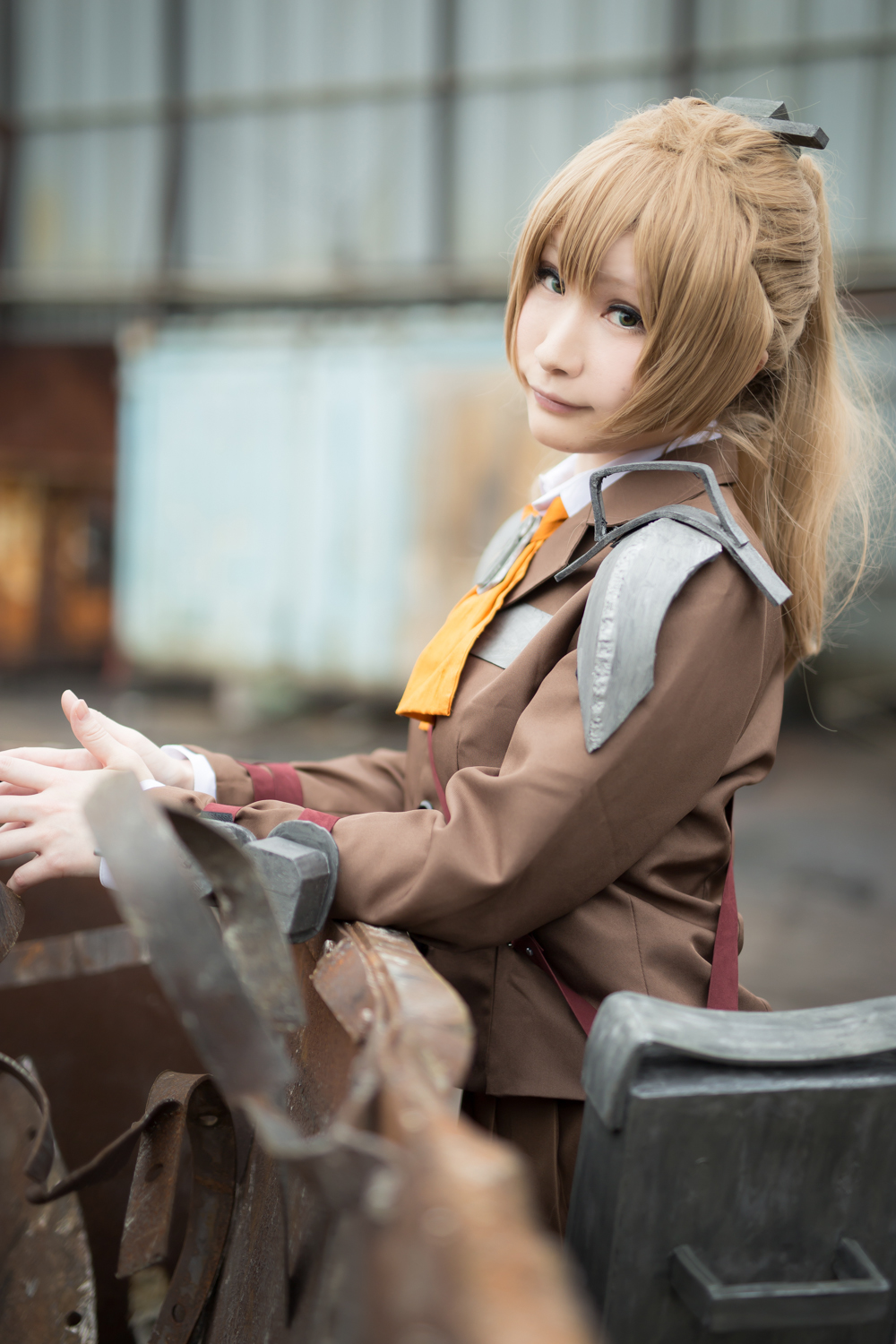 [Bộ của tôi] Bộ sưu tập bộ 11