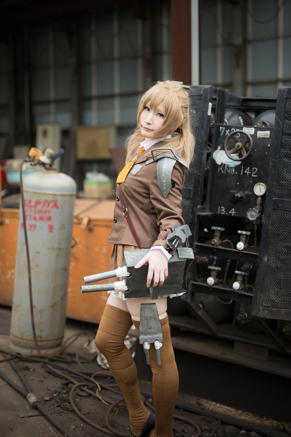 [Bộ của tôi] Bộ sưu tập bộ 11