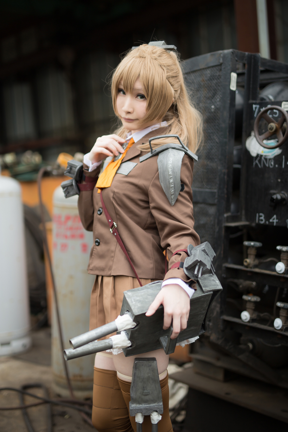 [Bộ của tôi] Bộ sưu tập bộ 11