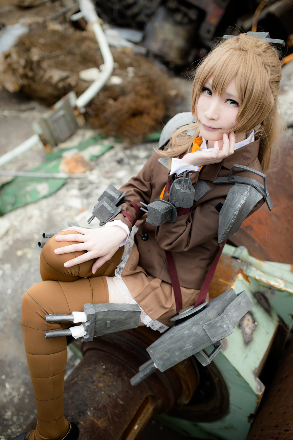 [Bộ của tôi] Bộ sưu tập bộ 11