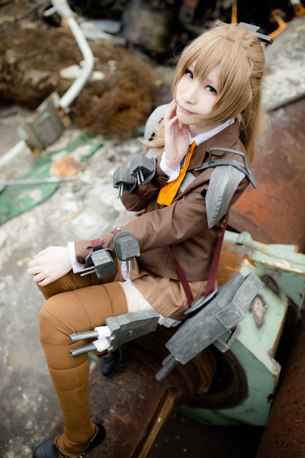 [Bộ của tôi] Bộ sưu tập bộ 11