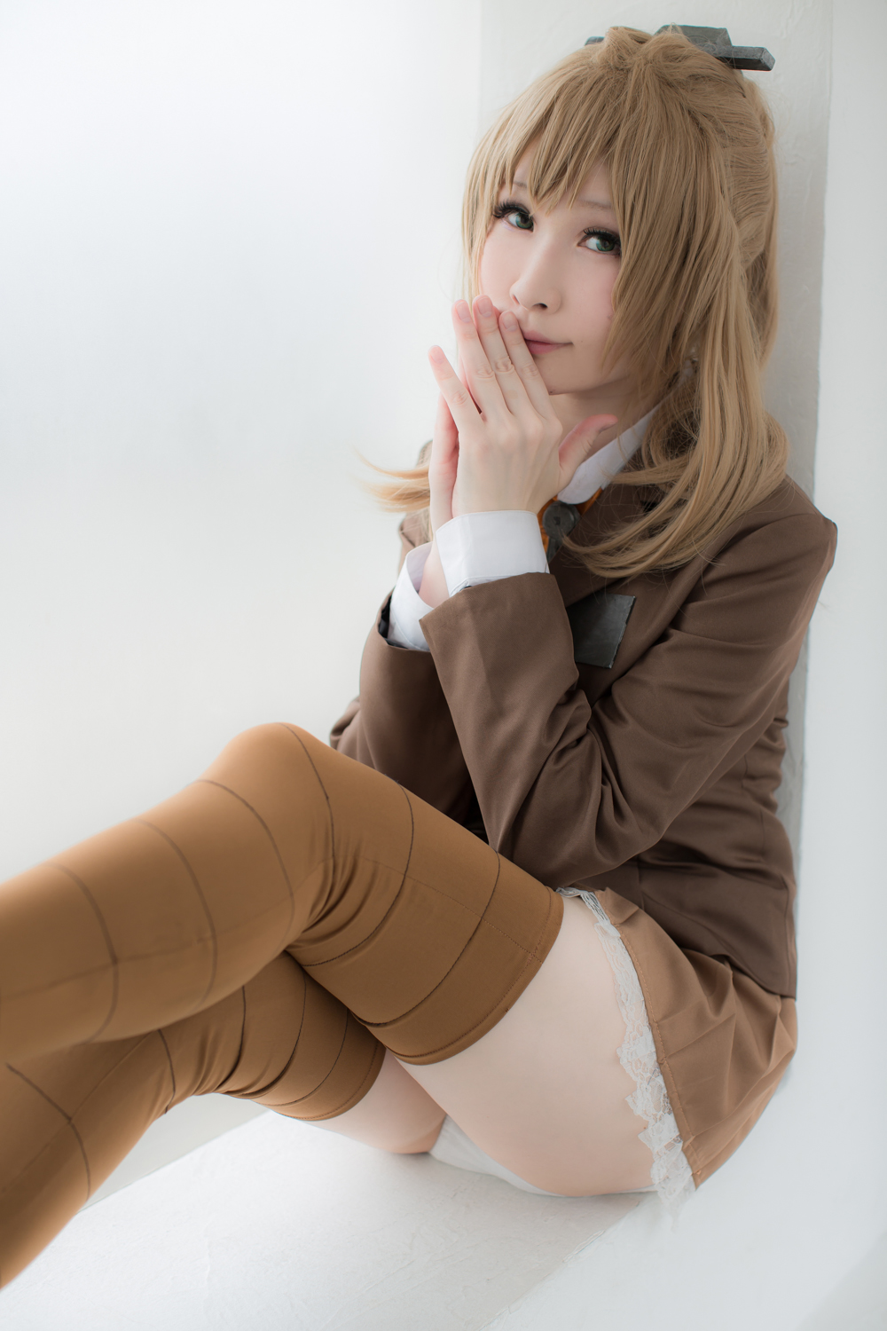 [Bộ của tôi] Bộ sưu tập bộ 11