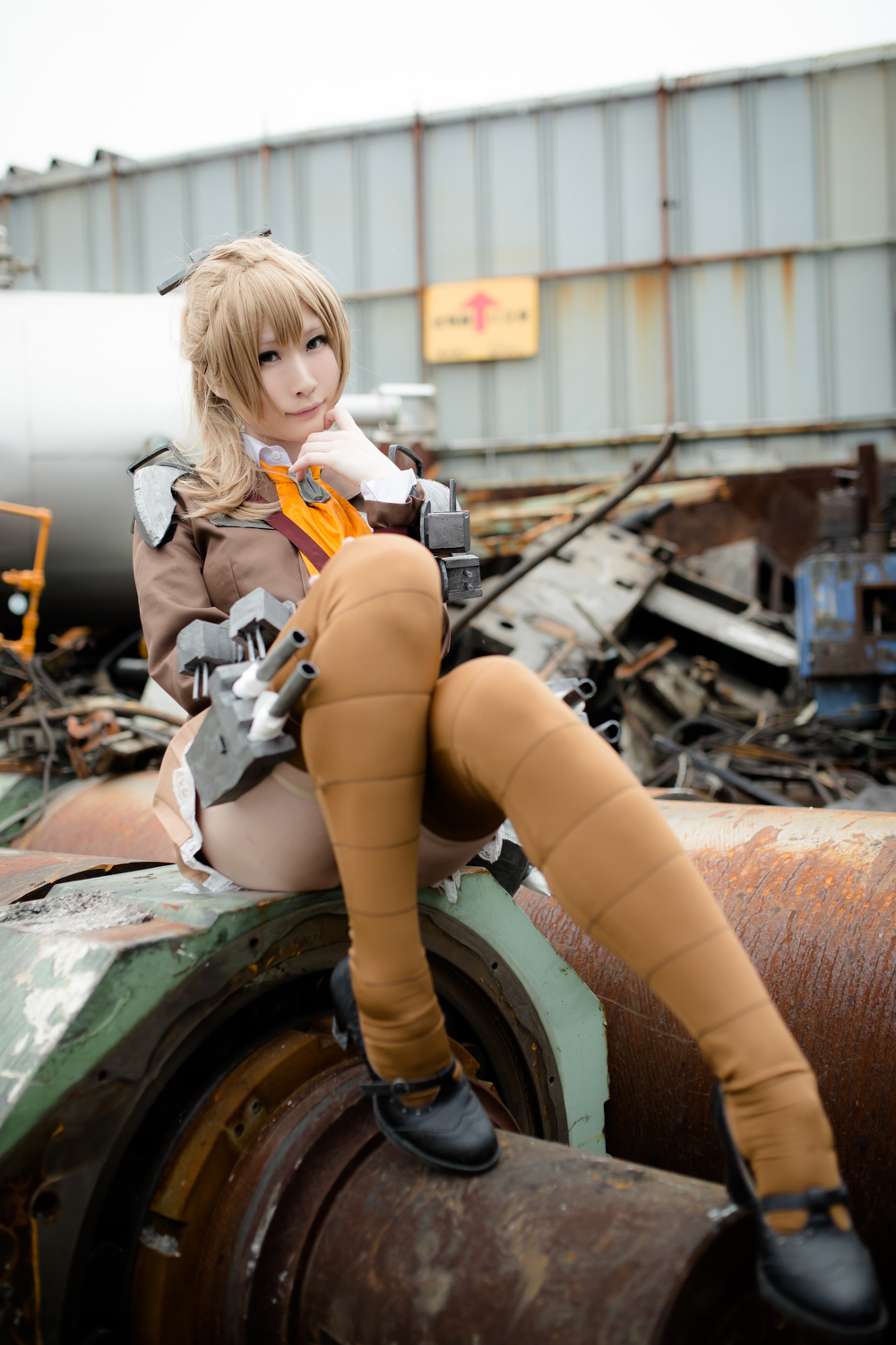 [Bộ của tôi] Bộ sưu tập bộ 11