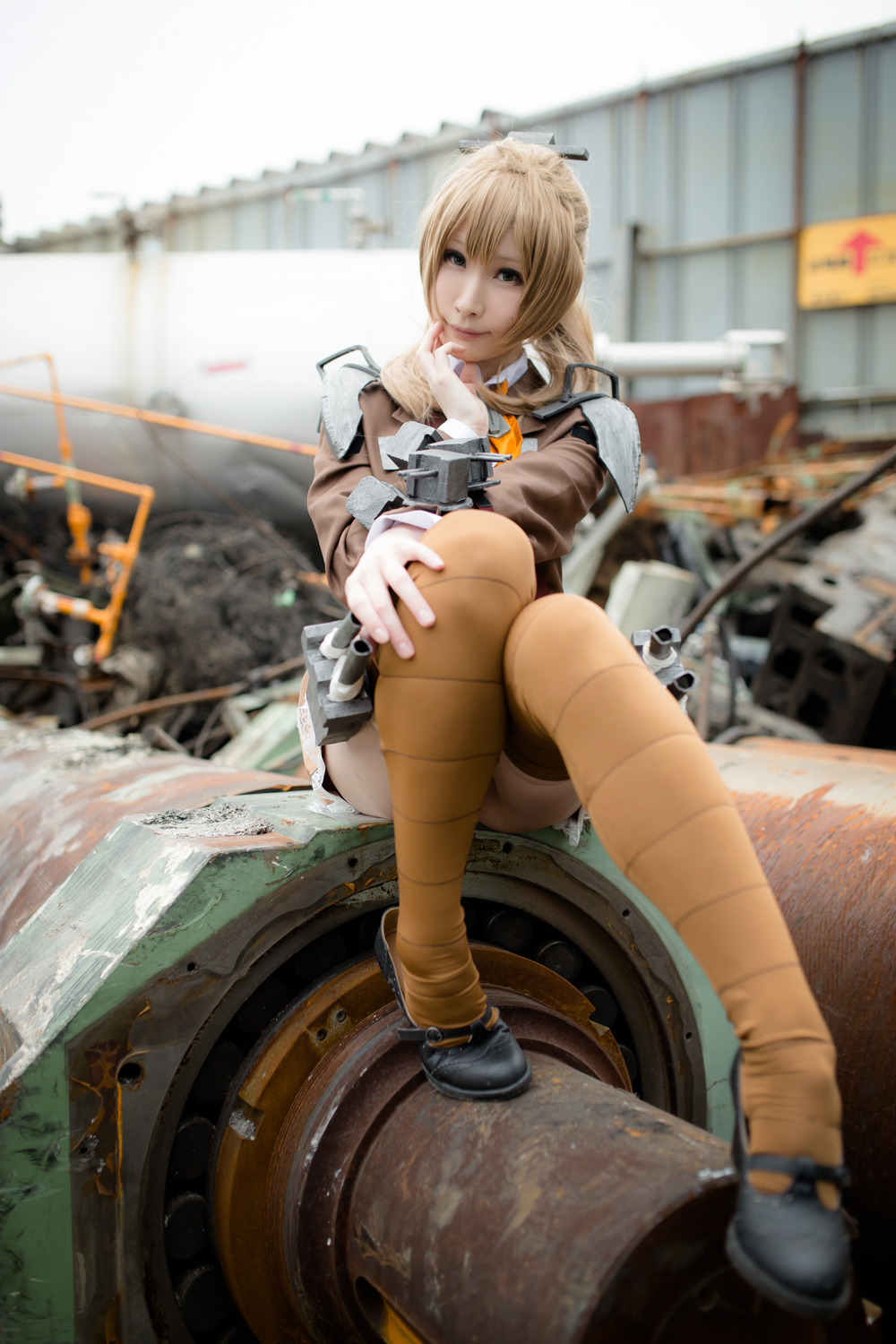 [Bộ của tôi] Bộ sưu tập bộ 11