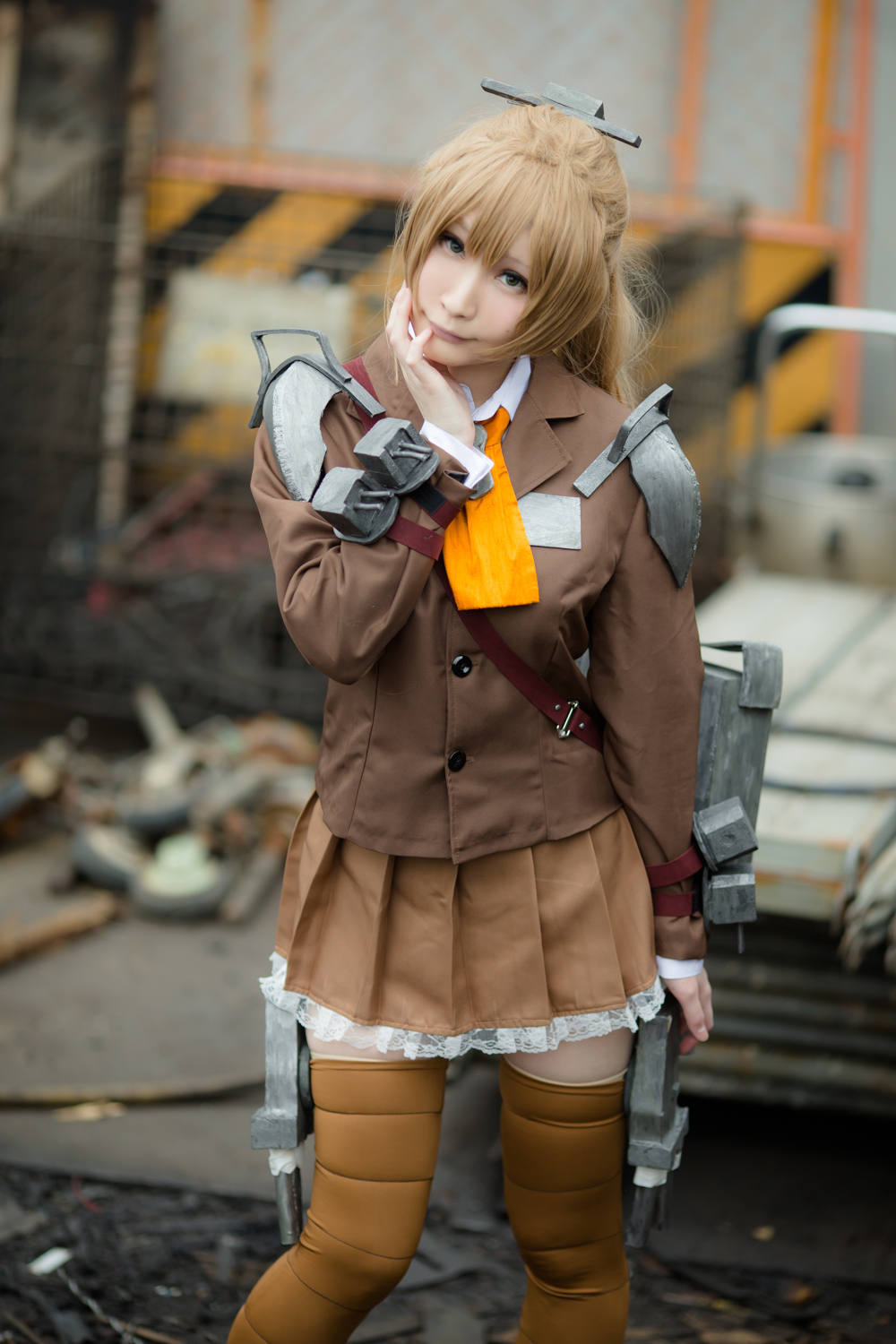 [Bộ của tôi] Bộ sưu tập bộ 11