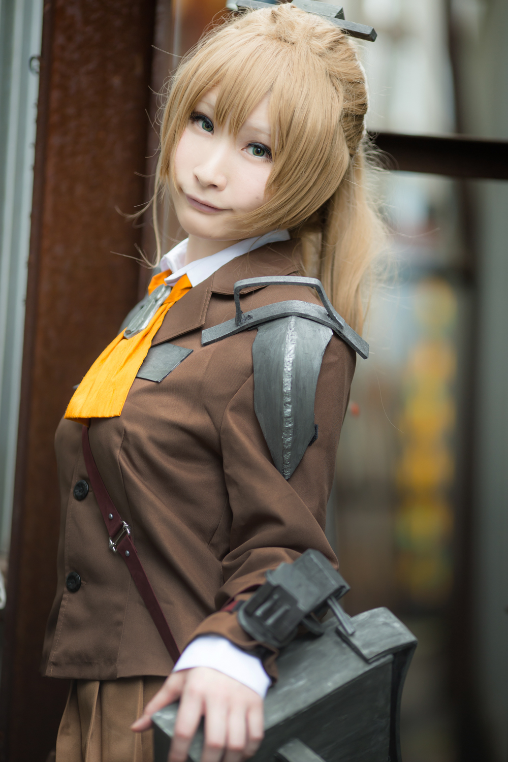 [Bộ của tôi] Bộ sưu tập bộ 11