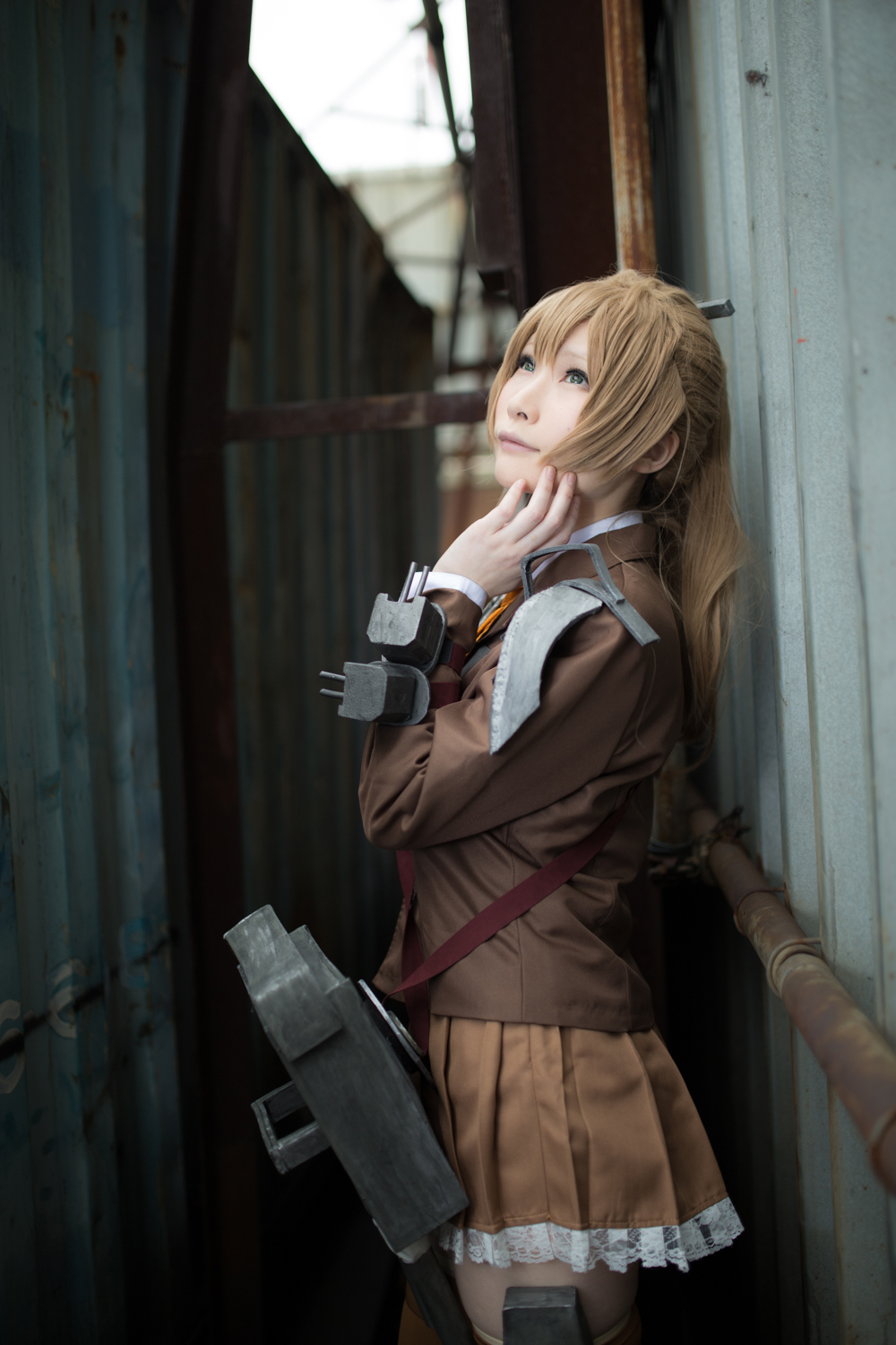 [Bộ của tôi] Bộ sưu tập bộ 11