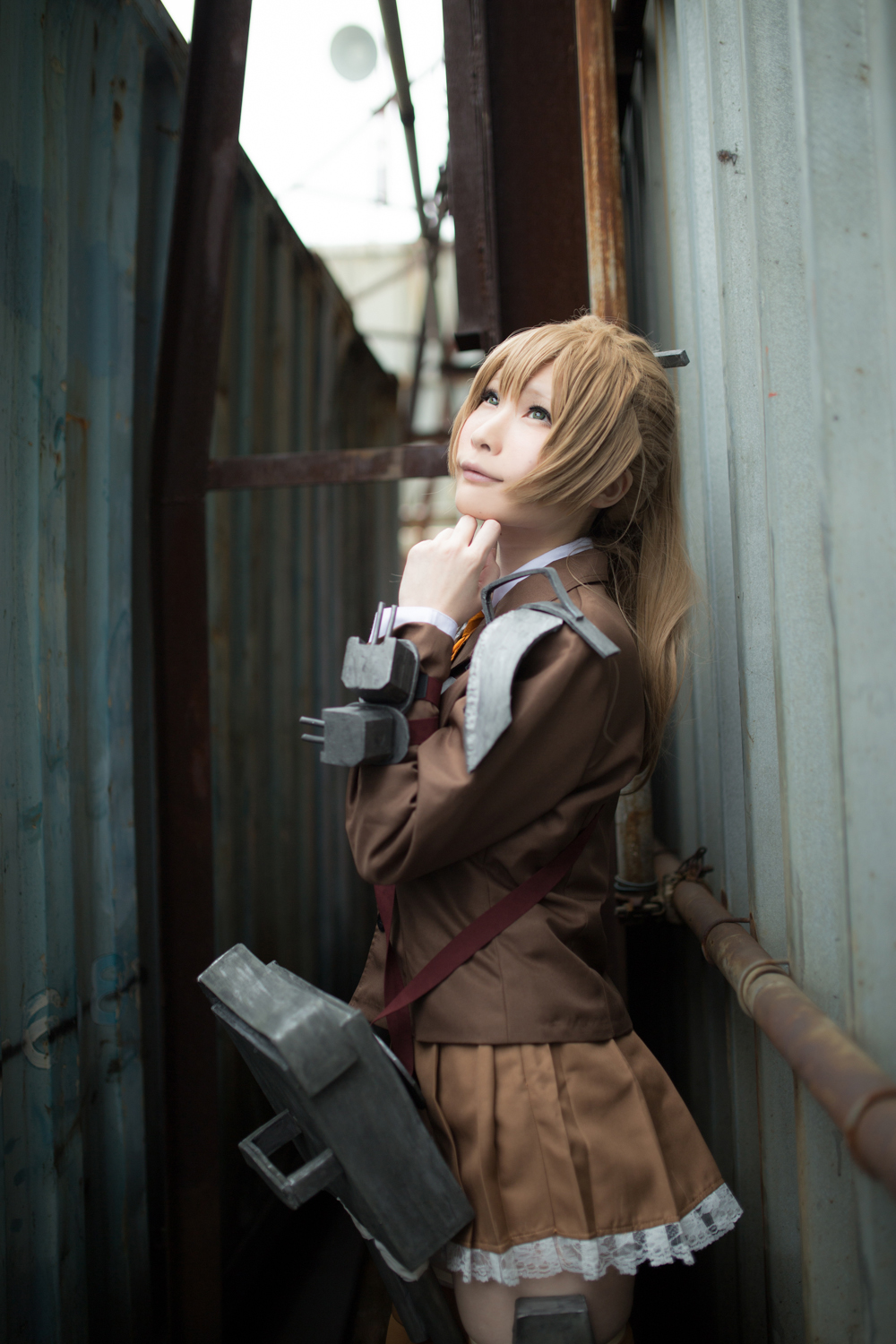 [Bộ của tôi] Bộ sưu tập bộ 11