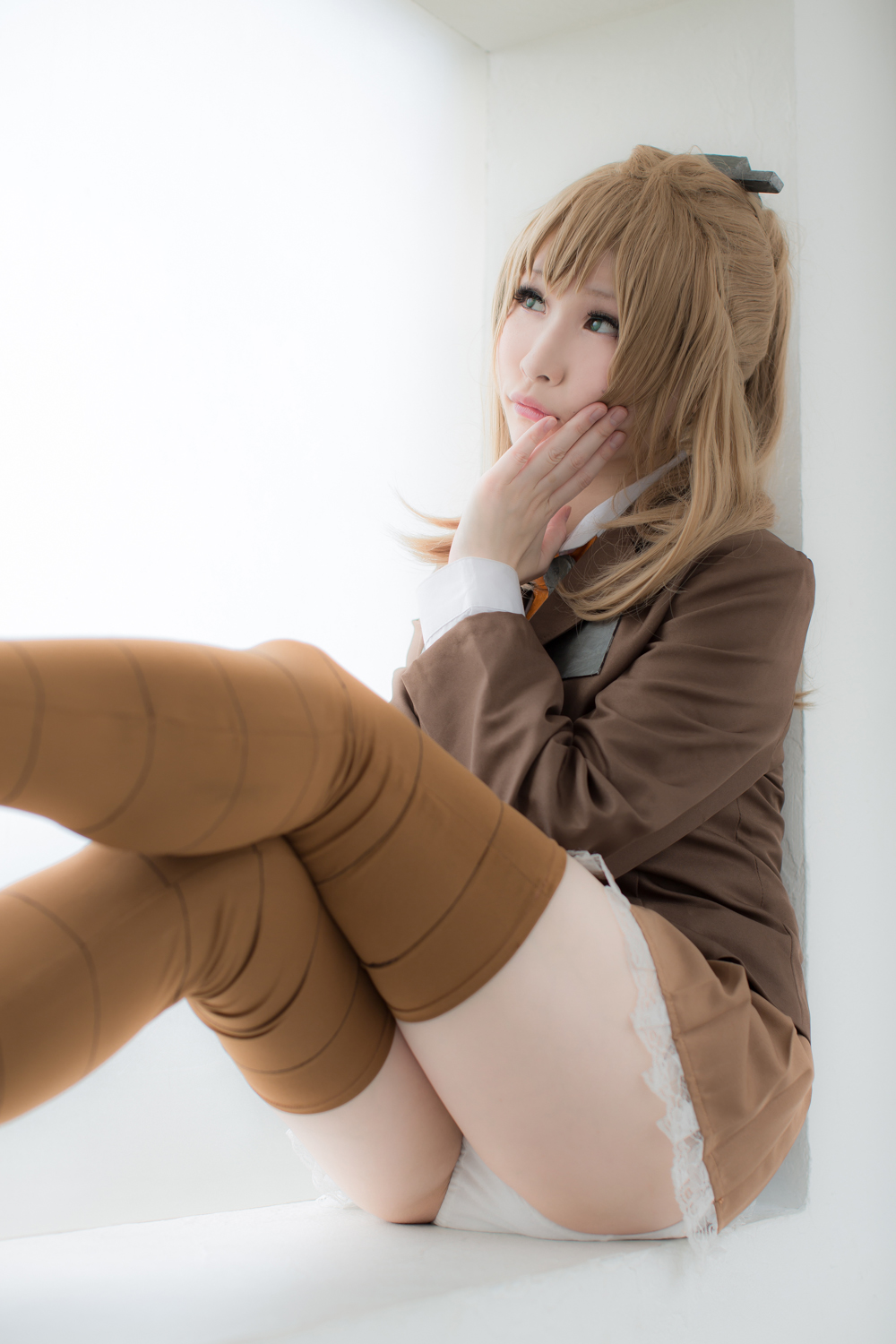 [Bộ của tôi] Bộ sưu tập bộ 11