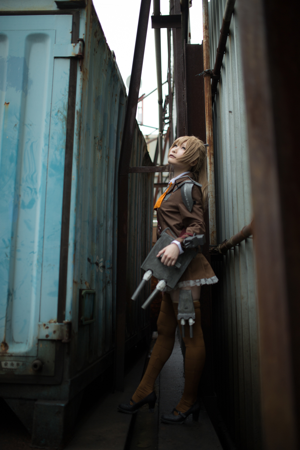 [Bộ của tôi] Bộ sưu tập bộ 11