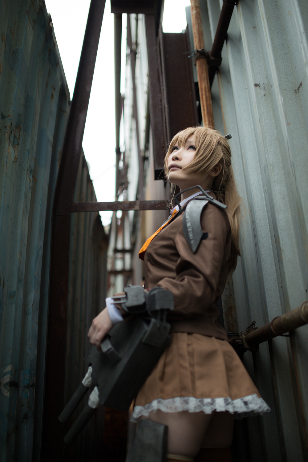 [Bộ của tôi] Bộ sưu tập bộ 11