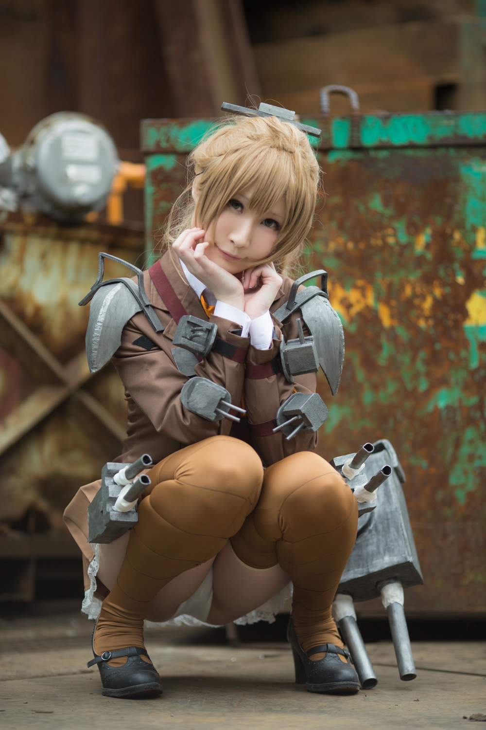 [Bộ của tôi] Bộ sưu tập bộ 11