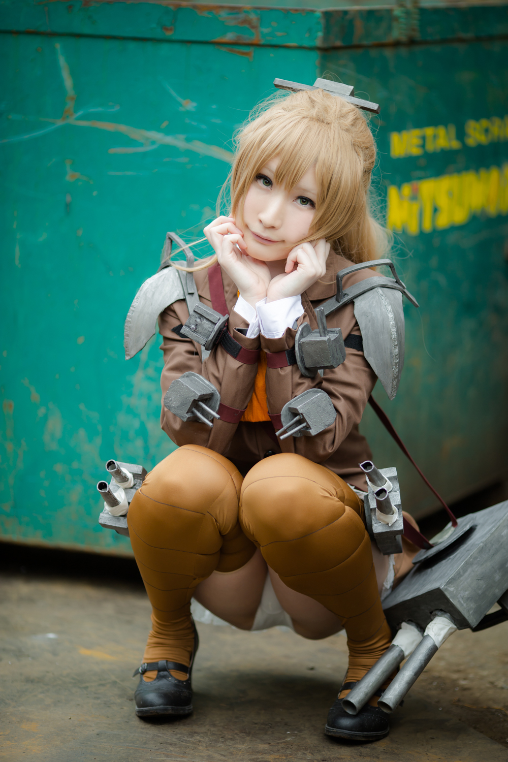 [Bộ của tôi] Bộ sưu tập bộ 11