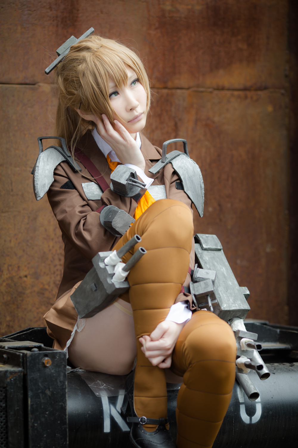 [Bộ của tôi] Bộ sưu tập bộ 11