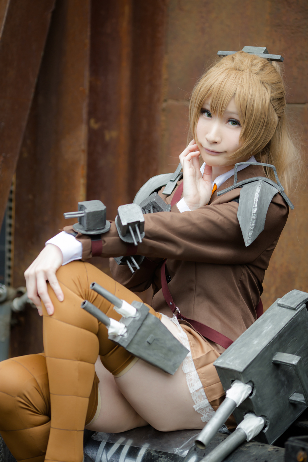 [Bộ của tôi] Bộ sưu tập bộ 11