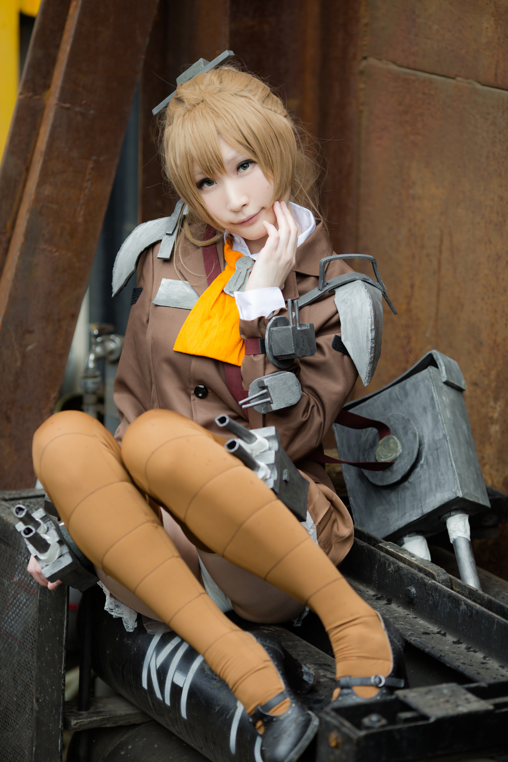 [Bộ của tôi] Bộ sưu tập bộ 11