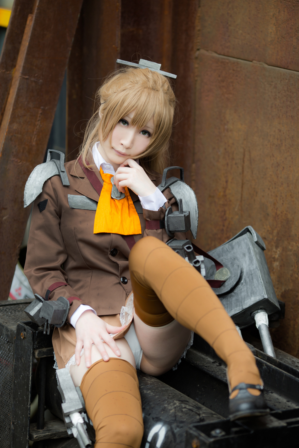 [Bộ của tôi] Bộ sưu tập bộ 11