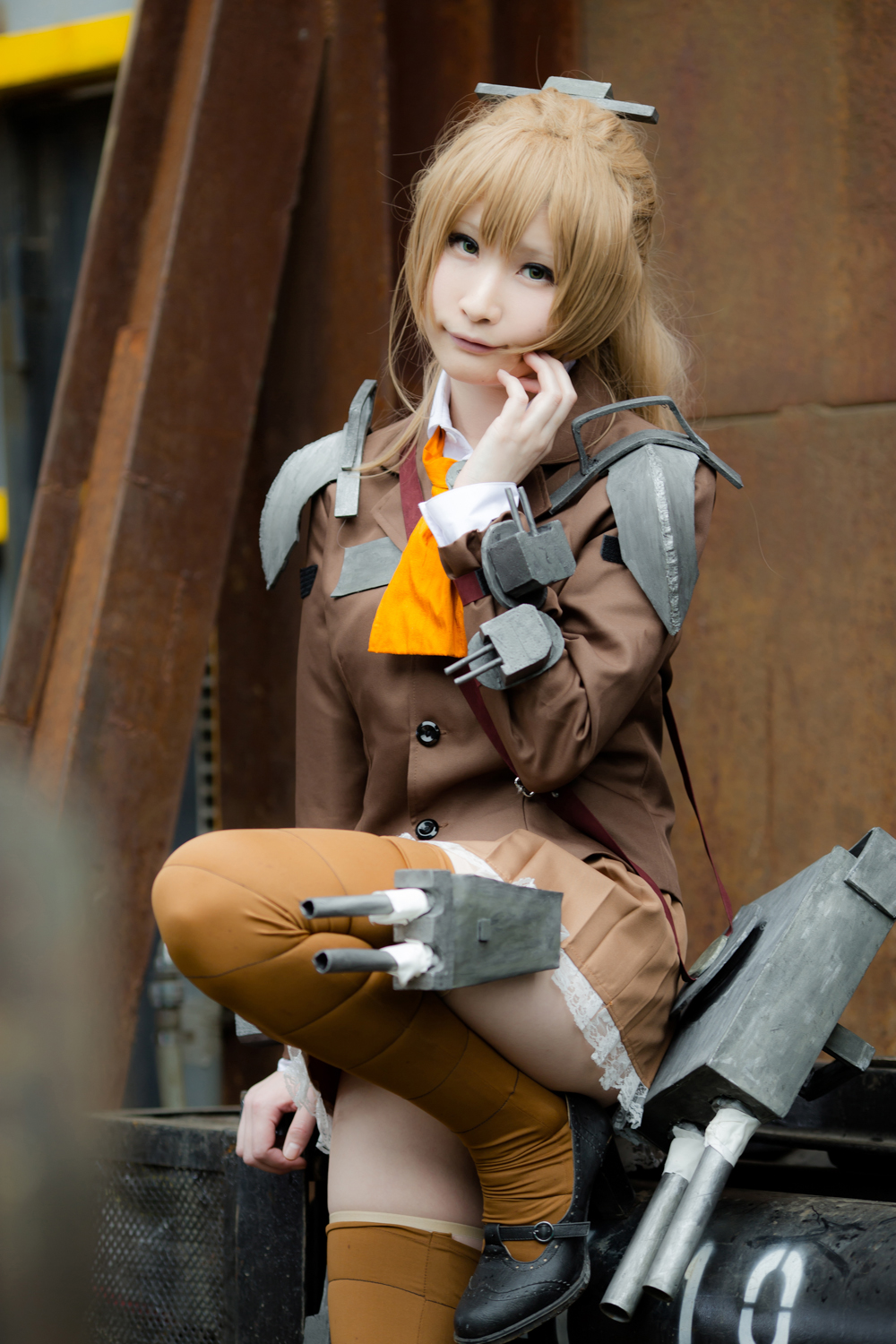 [Bộ của tôi] Bộ sưu tập bộ 11