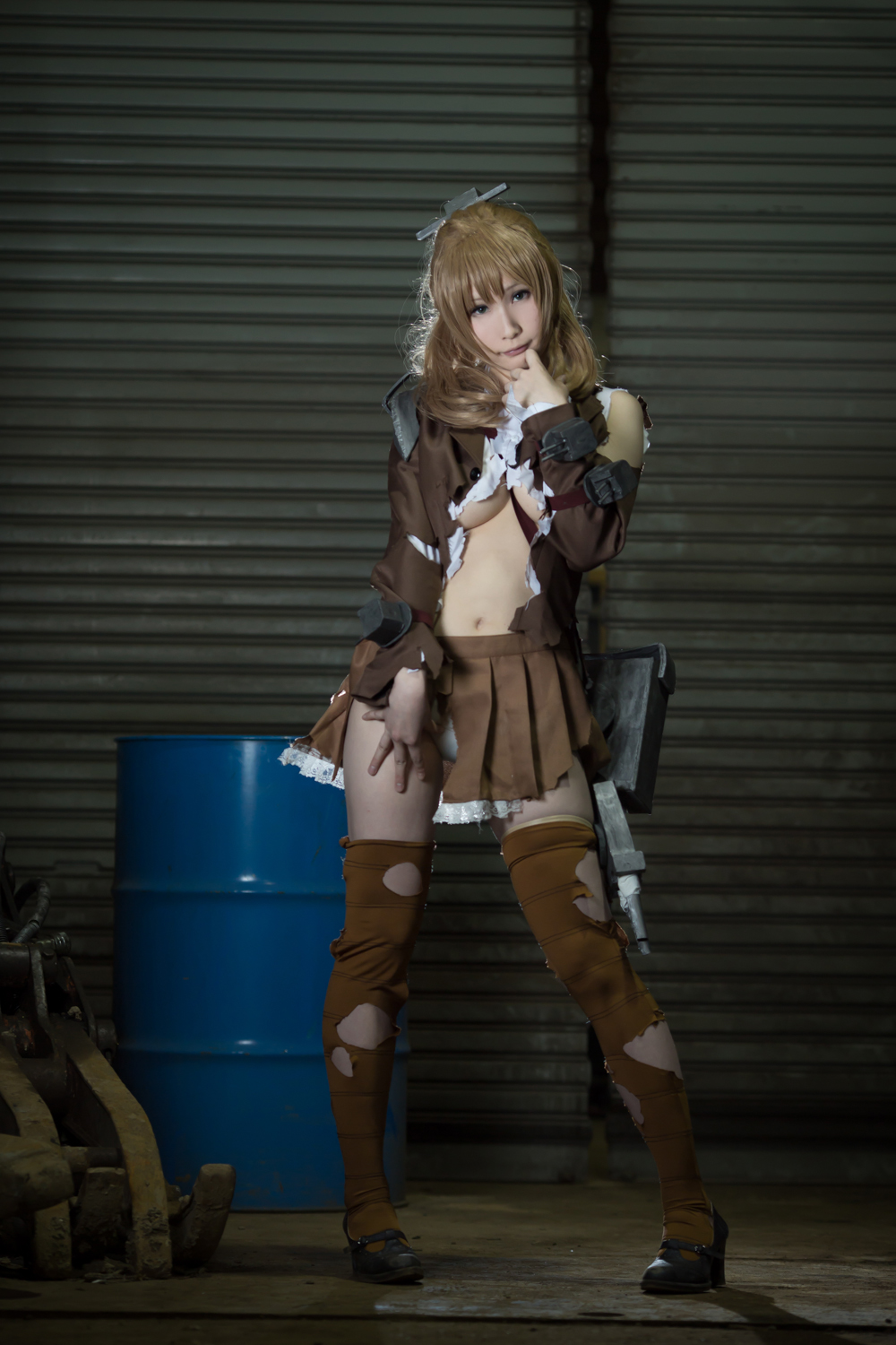 [Bộ của tôi] Bộ sưu tập bộ 11