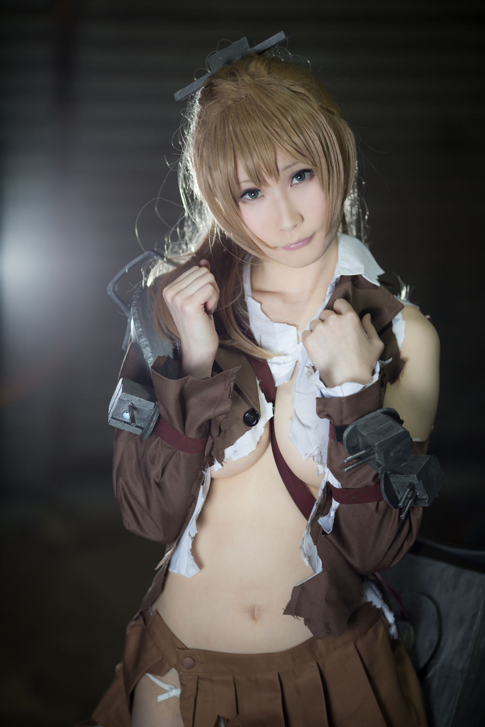 [Bộ của tôi] Bộ sưu tập bộ 11