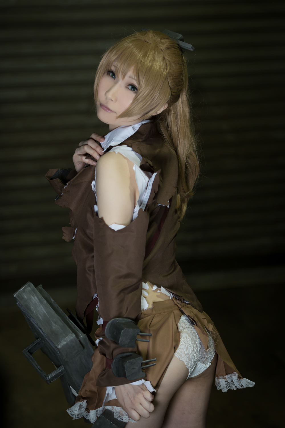 [Bộ của tôi] Bộ sưu tập bộ 11