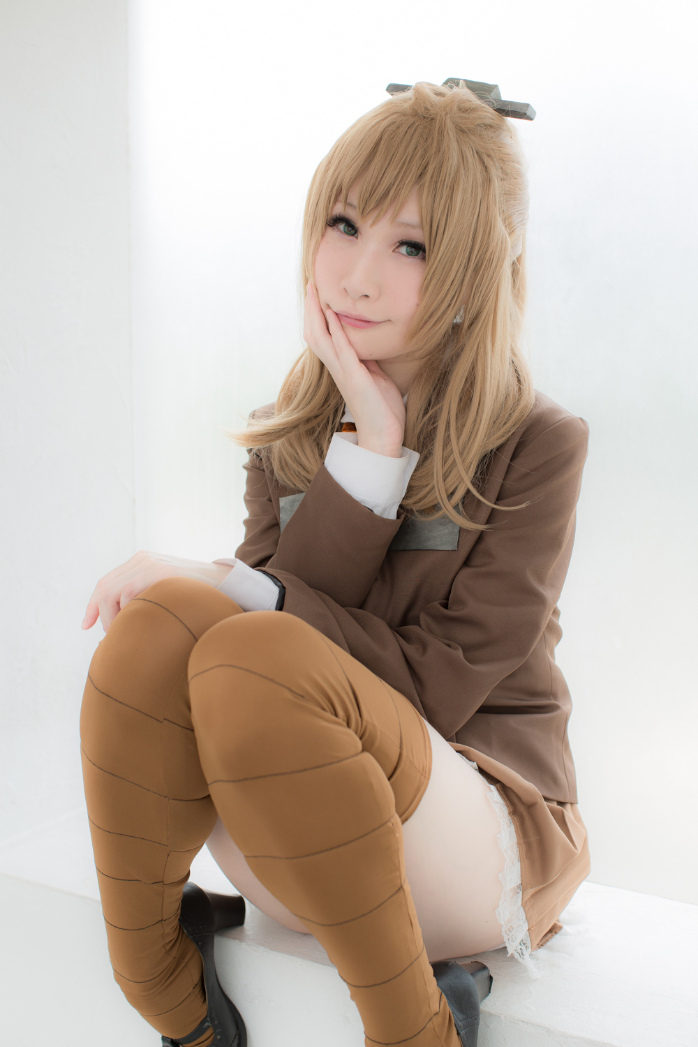 [Bộ của tôi] Bộ sưu tập bộ 11