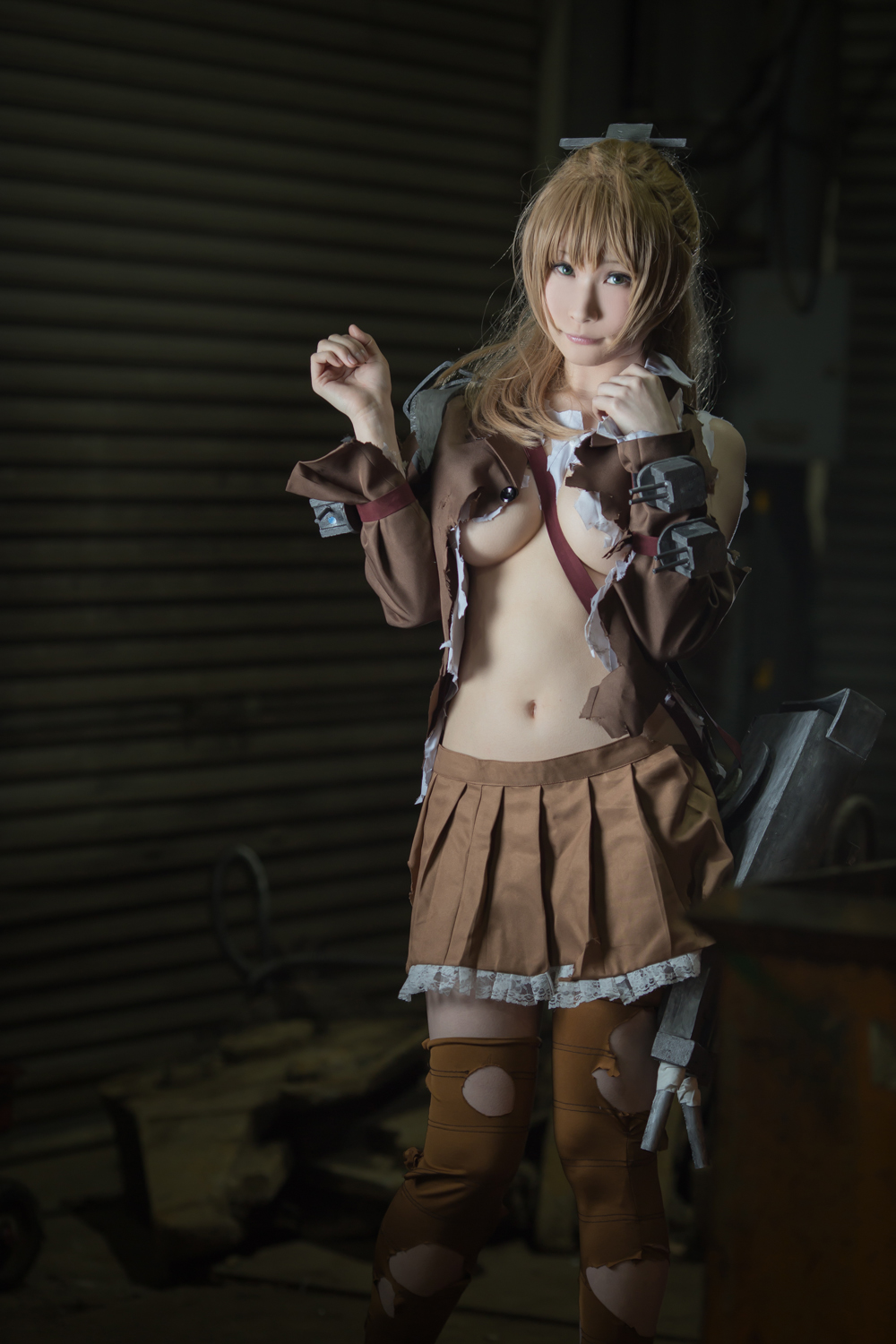 [Bộ của tôi] Bộ sưu tập bộ 11