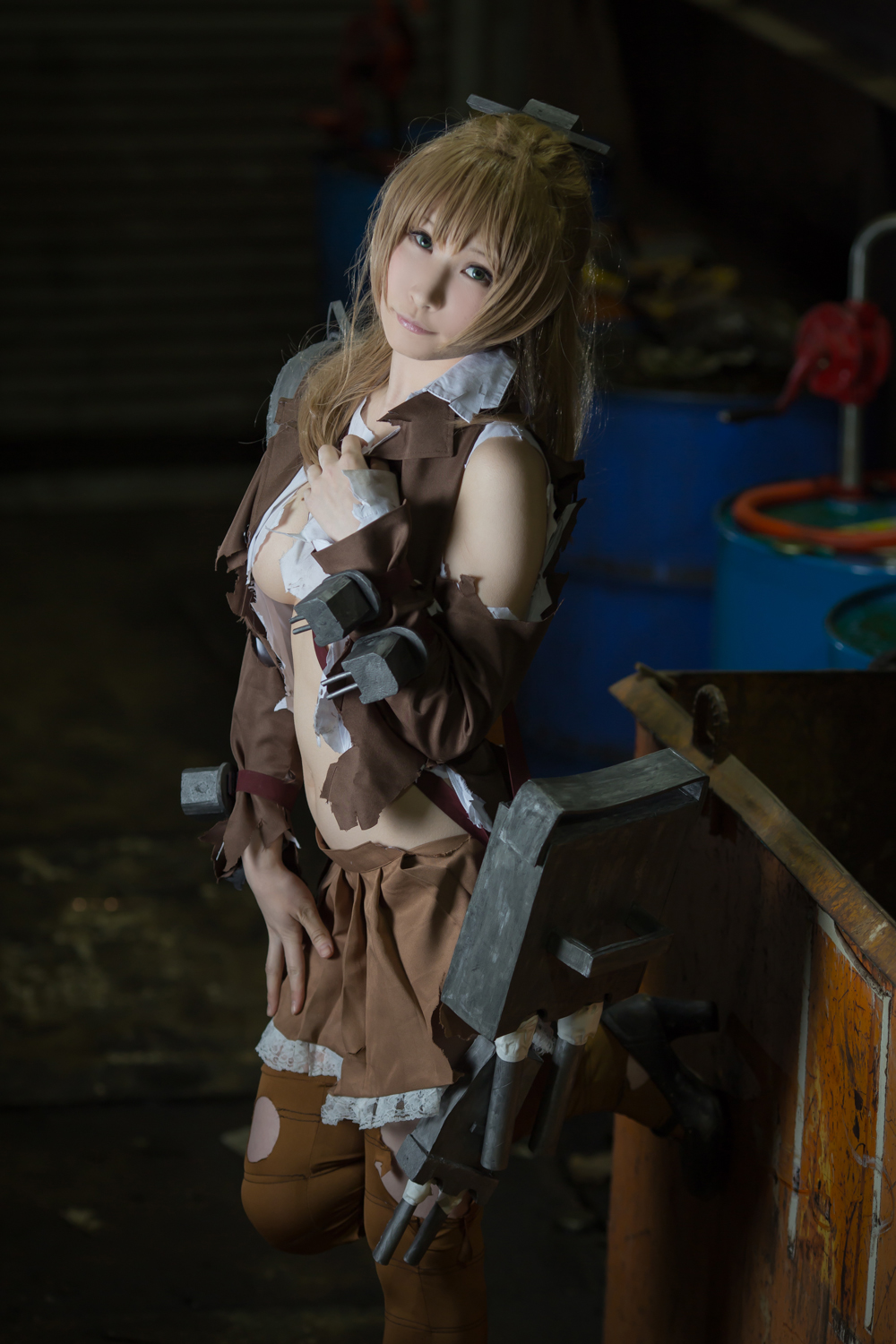 [Bộ của tôi] Bộ sưu tập bộ 11