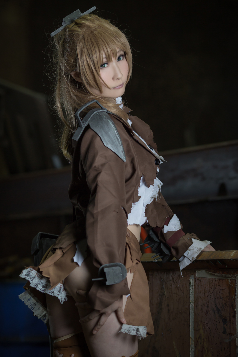 [Bộ của tôi] Bộ sưu tập bộ 11