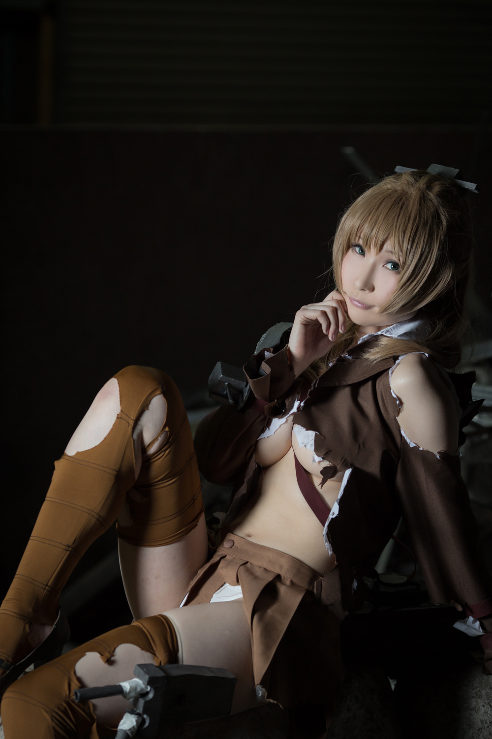 [Bộ của tôi] Bộ sưu tập bộ 11