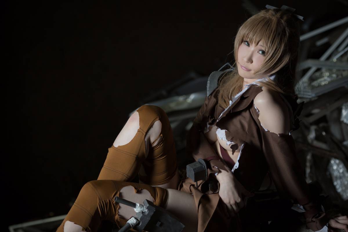 [Bộ của tôi] Bộ sưu tập bộ 11