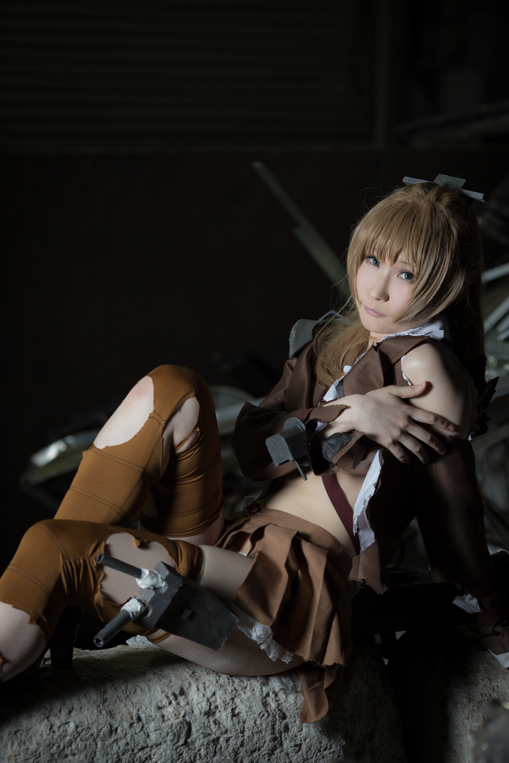 [Bộ của tôi] Bộ sưu tập bộ 11