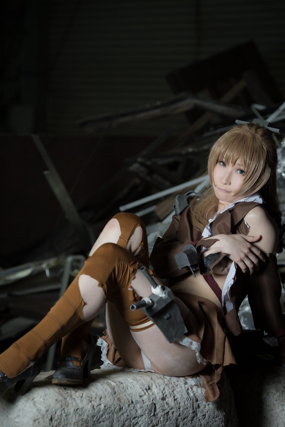 [Bộ của tôi] Bộ sưu tập bộ 11