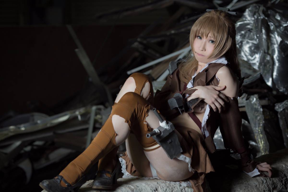 [Bộ của tôi] Bộ sưu tập bộ 11