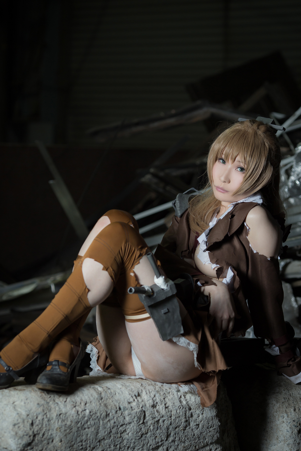 [Bộ của tôi] Bộ sưu tập bộ 11