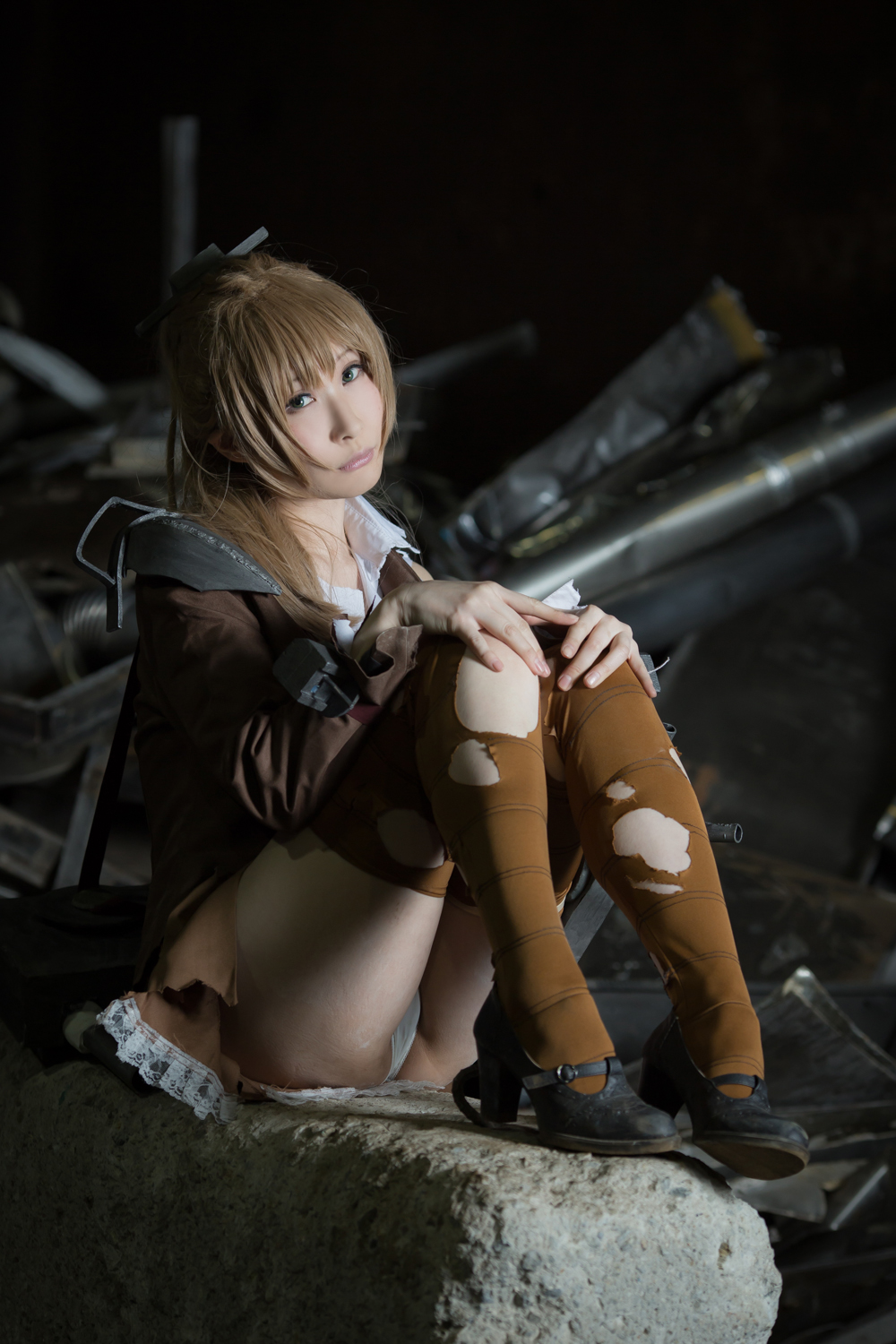 [Bộ của tôi] Bộ sưu tập bộ 11