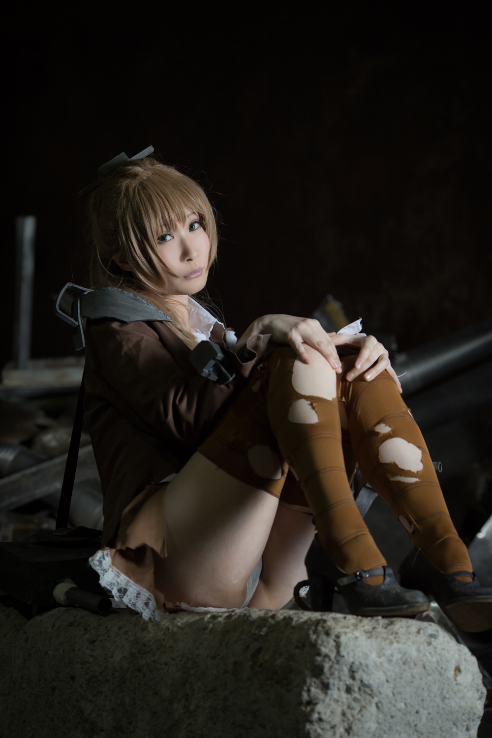 [Bộ của tôi] Bộ sưu tập bộ 11