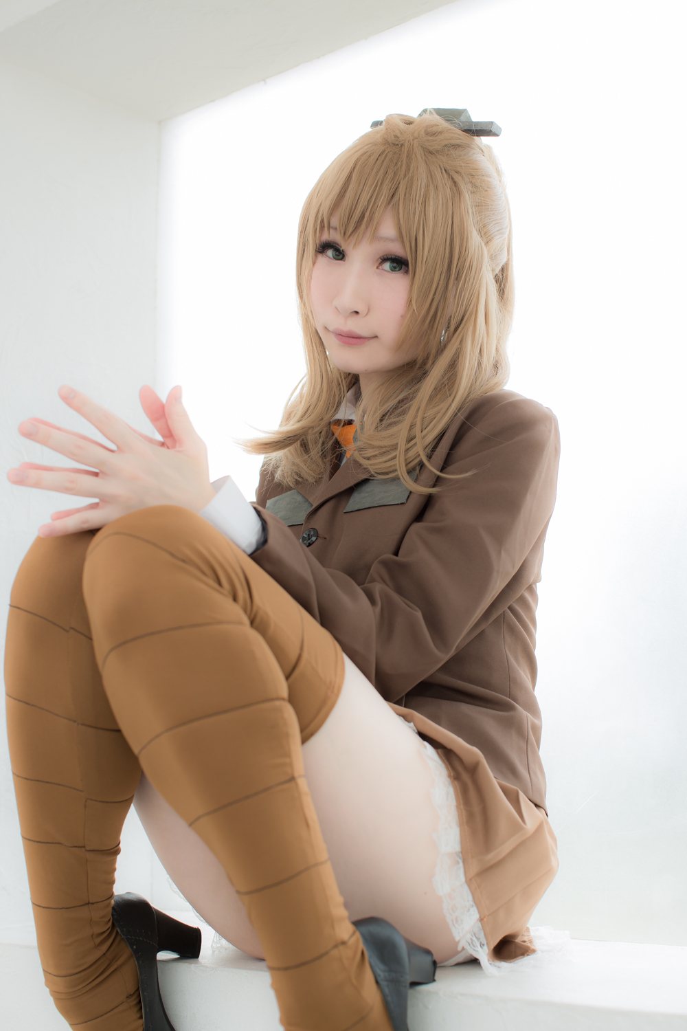 [Bộ của tôi] Bộ sưu tập bộ 11