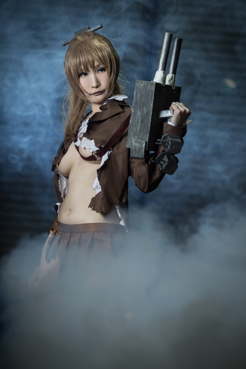 [Bộ của tôi] Bộ sưu tập bộ 11