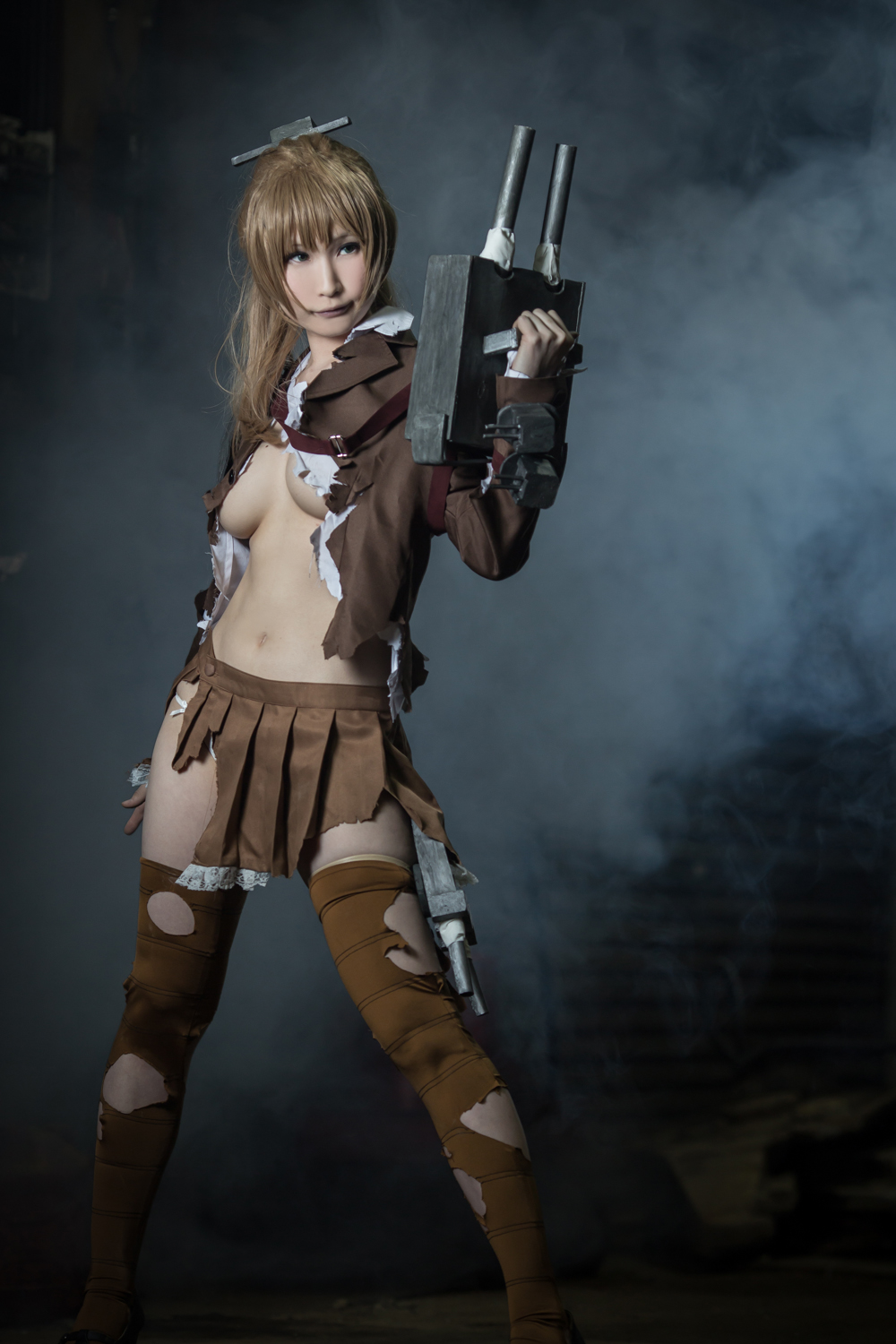 [Bộ của tôi] Bộ sưu tập bộ 11